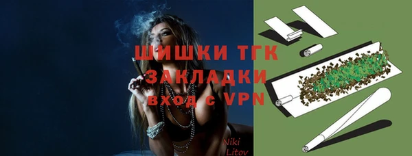 МДПВ Арсеньев