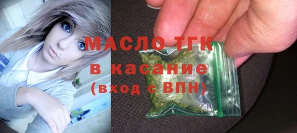 шишки Аркадак